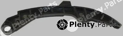 Cloyes 9-5596 — Tensioner Guide, timing chain
