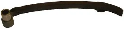 Cloyes 9-5200 — Tensioner Guide, timing chain