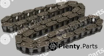 Cloyes 9-4224 — Timing Chain