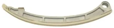 Cloyes 9-5573 — Tensioner Guide, timing chain