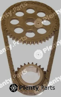 Cloyes C-3002K — Timing Belt Kit