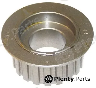 Cloyes S419 — Sprocket, crankshaft