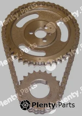 Cloyes C-3023K — Timing Belt Kit