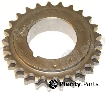 Cloyes S339 — Sprocket, crankshaft