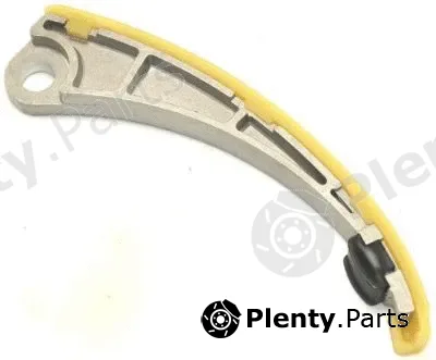 Cloyes 9-5376 — Tensioner Guide, timing chain