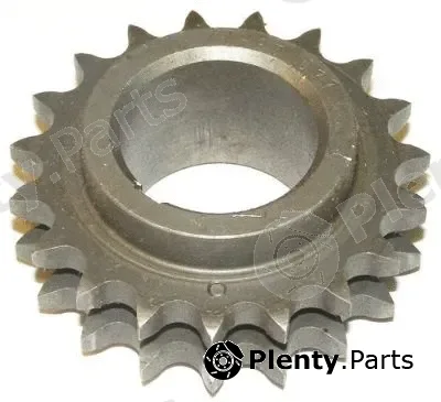 Cloyes S477 — Sprocket, crankshaft