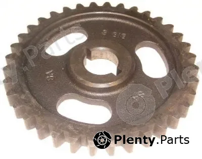 Cloyes S618T — Gear/Sprocket, camshaft