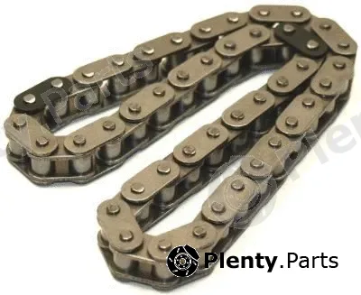 Cloyes C193A — Timing Chain