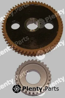 Cloyes 2766S — Gear Set, engine timing