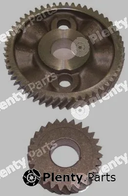 Cloyes 2528S — Gear Set, engine timing