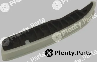 Cloyes 9-5655 — Tensioner Guide, timing chain