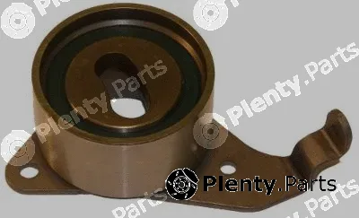 Cloyes 9-5301 — Deflection/Guide Pulley, timing belt