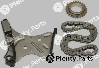 Cloyes 9-0700SB — Timing Chain Kit