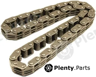 Cloyes C358 — Timing Chain