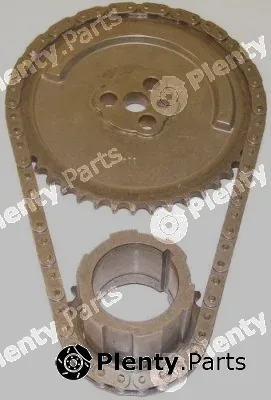 Cloyes C-3220 — Timing Belt Kit