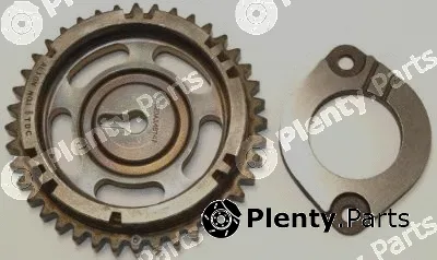Cloyes S934T — Gear/Sprocket, camshaft