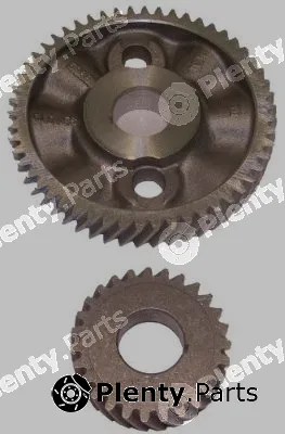 Cloyes 2525S — Gear Set, engine timing