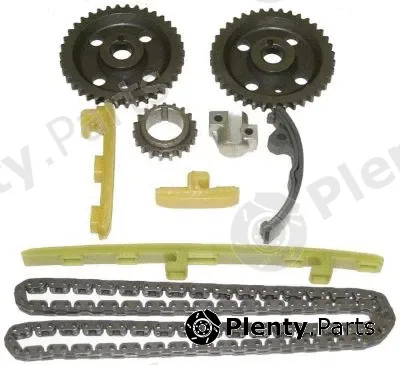 Cloyes 9-0390S — Timing Chain Kit