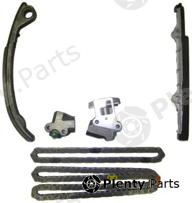 Cloyes 9-4180SAX — Timing Chain Kit