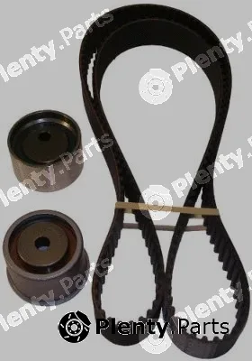Cloyes BK259 — Timing Belt Kit