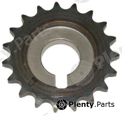Cloyes S920T — Gear/Sprocket, camshaft