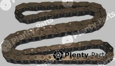 Cloyes 9-4148 — Timing Chain