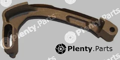 Cloyes 9-5173 — Guide, timing chain