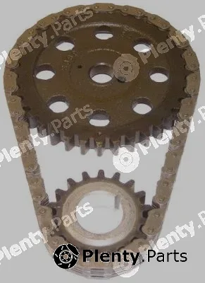 Cloyes C-3035 — Timing Belt Kit