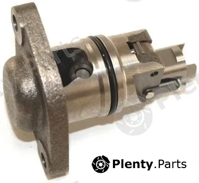 Cloyes 9-5245 — Tensioner, timing chain