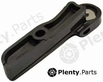 Cloyes 9-5693 — Guide, timing chain