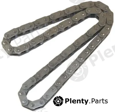 Cloyes 9-4151 — Timing Chain