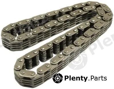 Cloyes C369 — Timing Chain