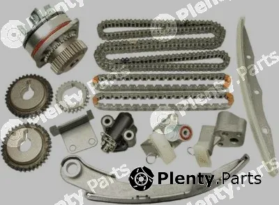 Cloyes 9-0720SWP — Timing Chain Kit