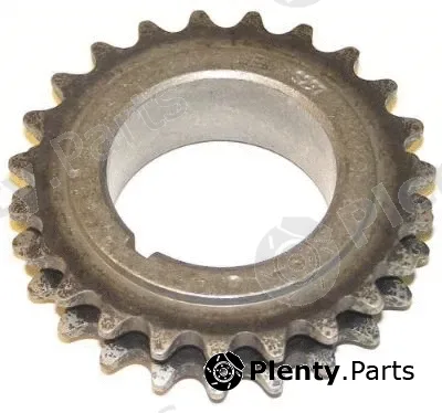 Cloyes S297 — Sprocket, crankshaft