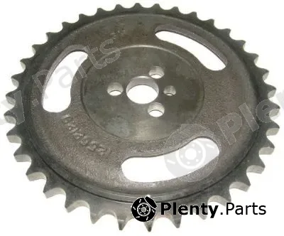 Cloyes S784T — Gear/Sprocket, camshaft