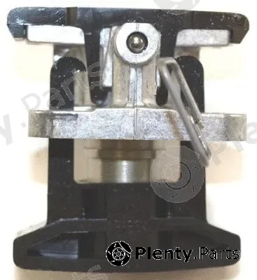 Cloyes 9-5404 — Tensioner, timing chain