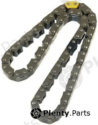 Cloyes C902 — Timing Chain