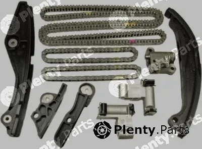 Cloyes 9-0738SBX — Timing Chain Kit