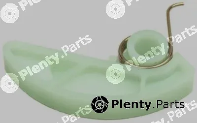 Cloyes 9-5673 — Tensioner, timing chain
