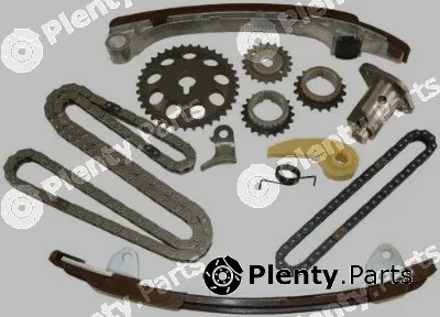 Cloyes 9-0752S — Timing Chain Kit