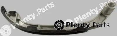 Cloyes 9-5610 — Tensioner Guide, timing chain