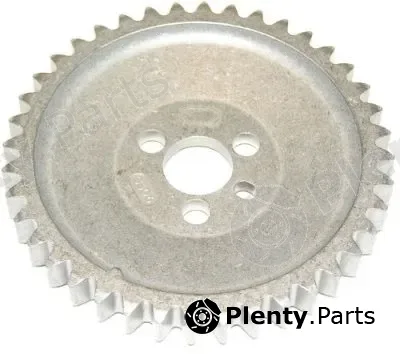 Cloyes S506T — Gear/Sprocket, camshaft