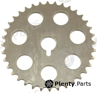 Cloyes S958T — Gear/Sprocket, camshaft