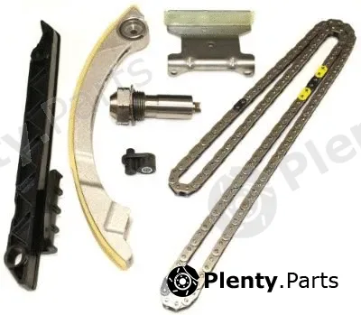 Cloyes 9-4201SX — Timing Chain Kit