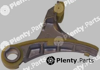 Cloyes 9-5362 — Vibration Damper, timing belt