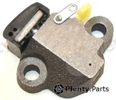 Cloyes 9-5327 — Tensioner, timing chain