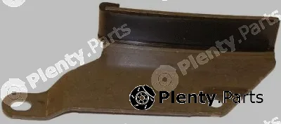 Cloyes 9-5401 — Guide, timing chain