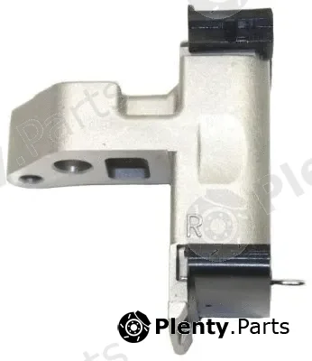 Cloyes 9-5579 — Tensioner, timing chain
