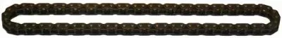 Cloyes 9-4195 — Timing Chain