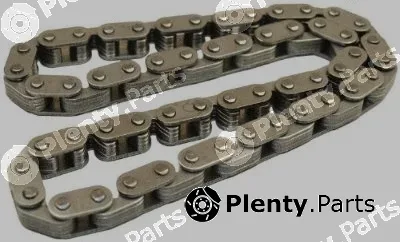 Cloyes C375 — Timing Chain